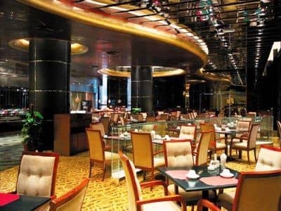 CTS HK Grand Metro Park Hotel Beijing CTS HK Grand Metro Park Hotel Beijing