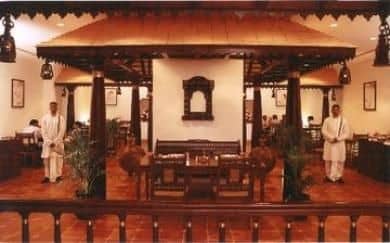 Fang Yuan Si Ji Fang Yuan Si Ji