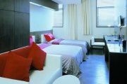 Jiaolou Business3