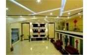Konggang Xinyue Business Hotel Beijing4