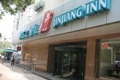 Jinjiang Inn Beijing Anzhenli Jinjiang Inn Beijing Anzhenli