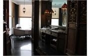 JE Mansion Beijing1