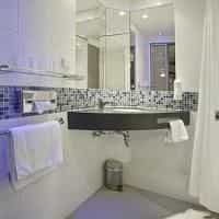 Holiday Inn Express Munich Airport Holiday Inn Express Munich Airport