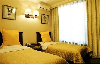 Hutong Inn4
