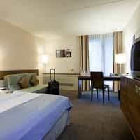 Mercure Sindelfingen Messe Mercure Sindelfingen Messe