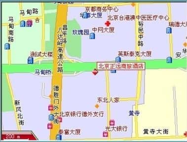 Zhengyuan Business Travel Zhengyuan Business Travel