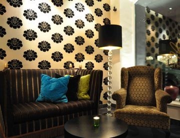 Hotel Hansson1