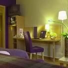Clarion Collection Hotel Wellington4