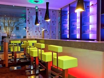 ibis Styles Stuttgart3