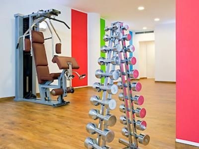 ibis Styles Stuttgart2