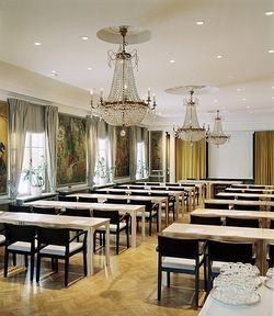 Stallmastaregarden Hotel & Restaurant2