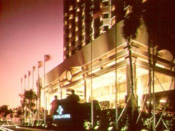 Diamond Hotel Philippines1