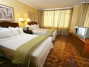 Corporate Inn4