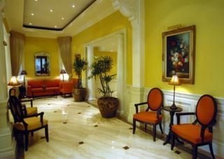 Orchid Garden Suites0