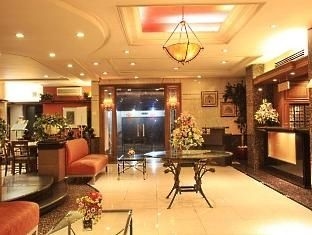 Mabini Mansion Hotel4
