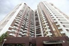 Prince Plaza II Condotel0