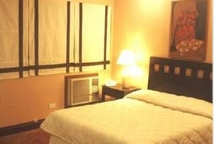 LPL Suites Greenbelt4