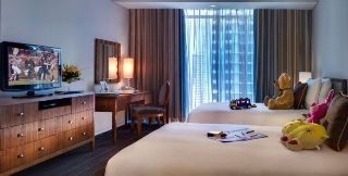 Joy Nostalg Hotel & Suites Manila1