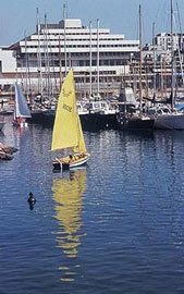 MARINA1