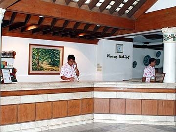 ALMONT INLAND RESORT4