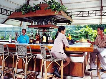 ALMONT INLAND RESORT2
