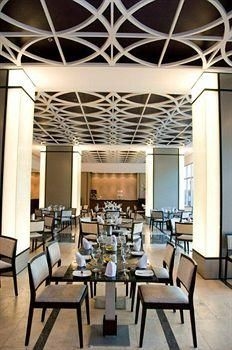 Biotel3