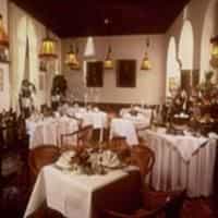 Mdhotel Walfisch Mdhotel Walfisch