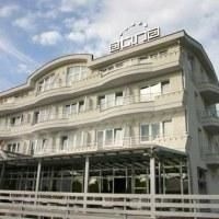Atina Hotel1