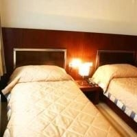 Atina Hotel3