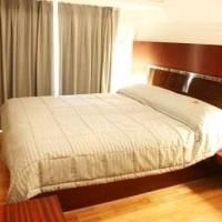 Atina Hotel4