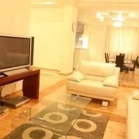 Atina Hotel2
