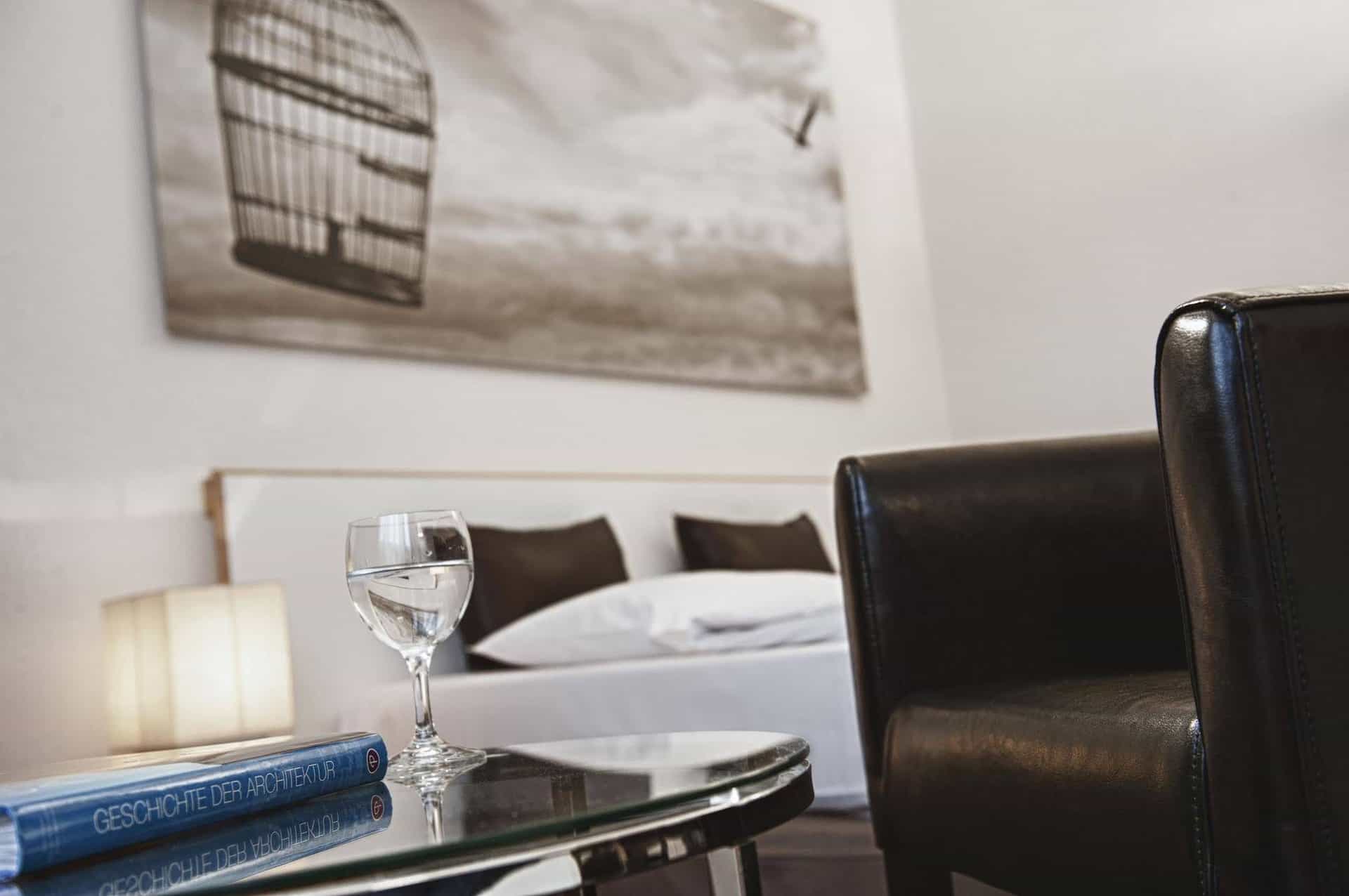 Tryp By Wyndham Wuppertal Tryp By Wyndham Wuppertal