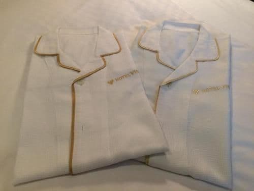 Executive Twin Room