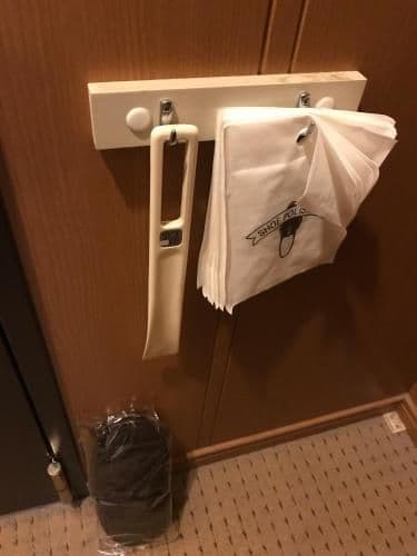 Double Room - Non-Smoking