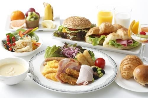 ไรโน โฮเทล เกียวโต (Rhino Hotel Kyoto)2