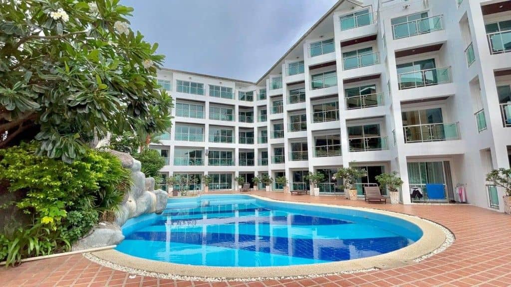 Dragon Beach Resort Hotel Dragon Beach Resort Hotel