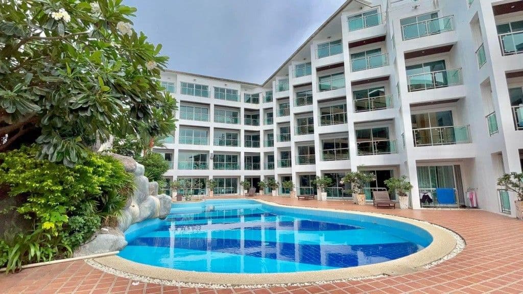Dragon Beach Resort Hotel Dragon Beach Resort Hotel