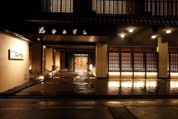Matsui Bekkan Hanakanzashi Matsui Bekkan Hanakanzashi