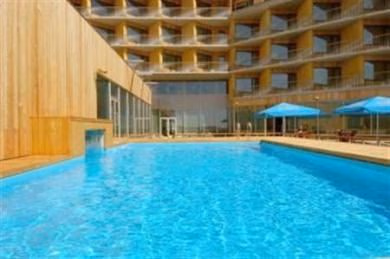 Georg Ots Spa4