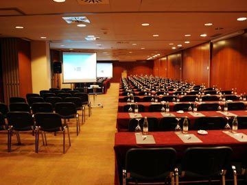 Acevi Villarroel4