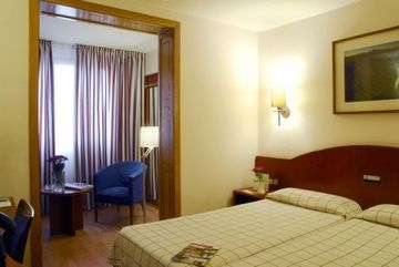 Grupotel Gravina4