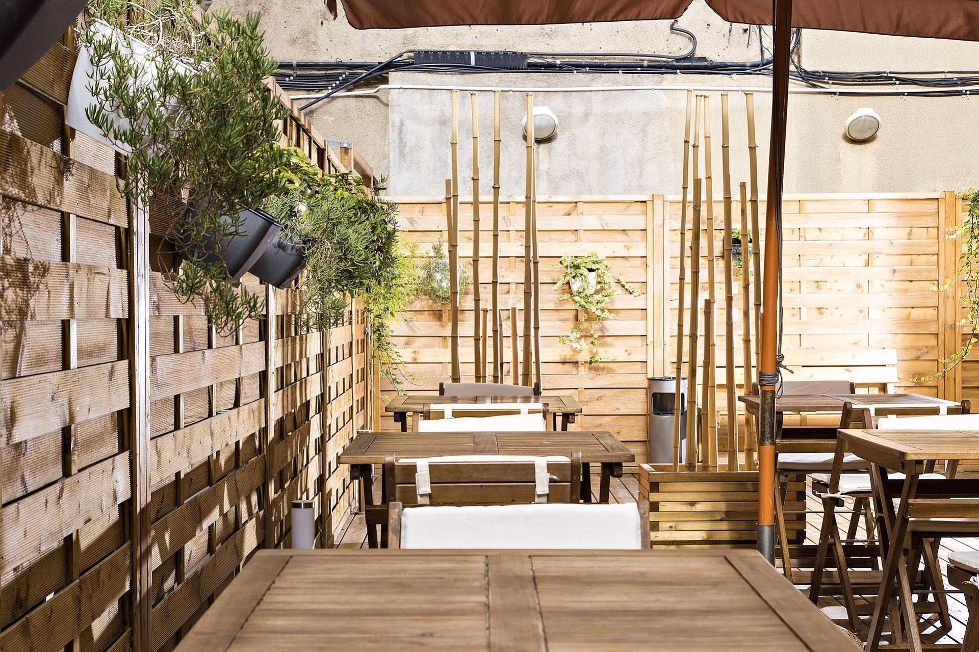 BCN Urban Hotels Gran Ducat3