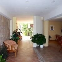 Faedra Beach Resort3