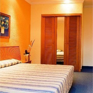 Ramblas Hotels3