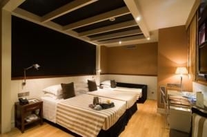 U232 hotel0