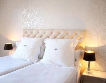 Grandom Suites Grandom Suites
