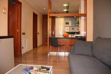 Apartaments Independencia Apartaments Independencia