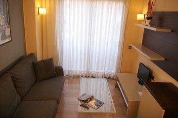Apartaments Independencia1