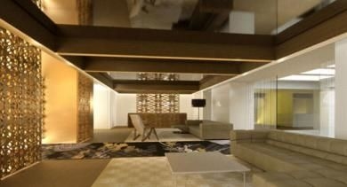 Mandarin Oriental0