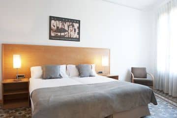 Mh Apartments Tetuan Mh Apartments Tetuan